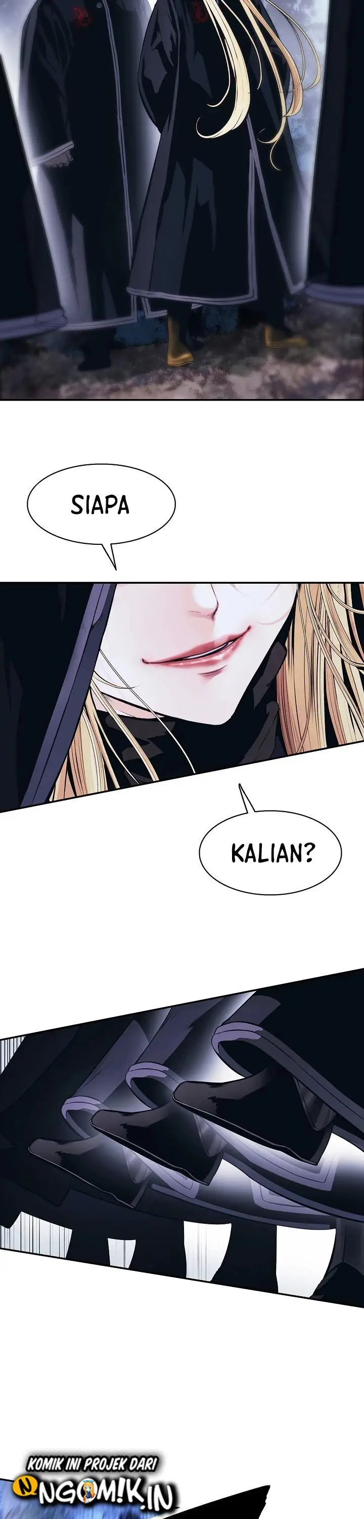 image-komik-mookhyang-dark-lady-chapter-120-40/46