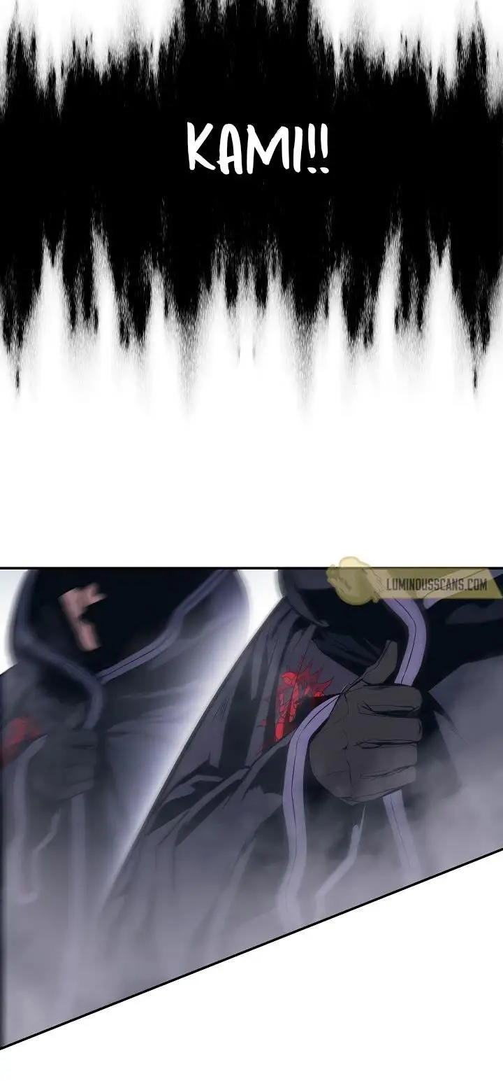 image-komik-mookhyang-dark-lady-chapter-120-42/46