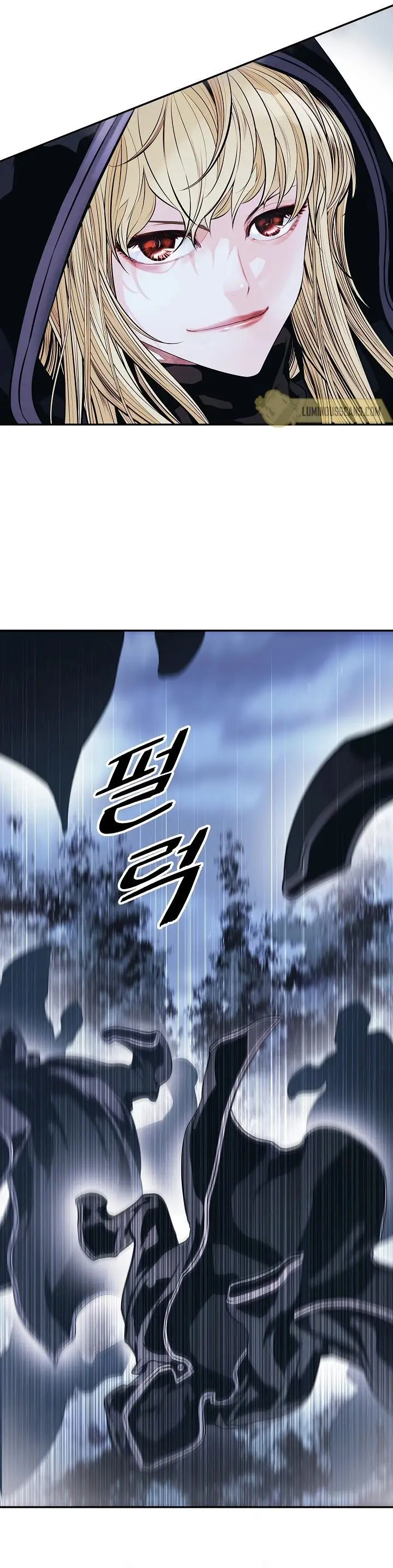 image-komik-mookhyang-dark-lady-chapter-120-43/46