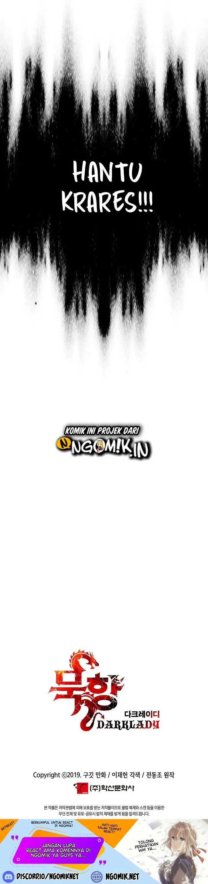 image-komik-mookhyang-dark-lady-chapter-120-44/46