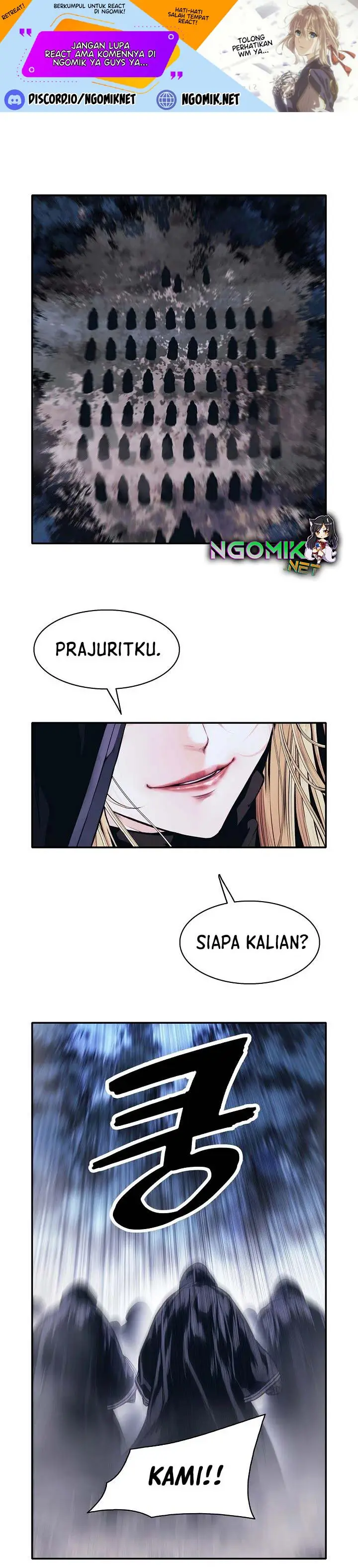 image-komik-mookhyang-dark-lady-chapter-121-1/30