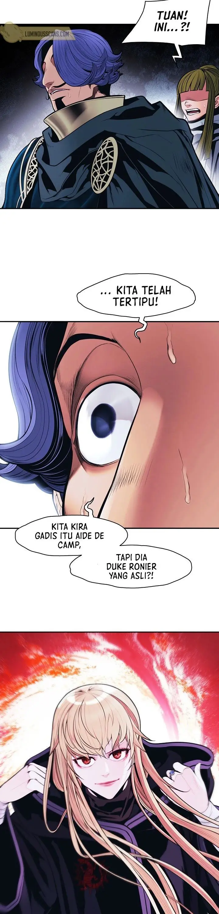 image-komik-mookhyang-dark-lady-chapter-121-3/30