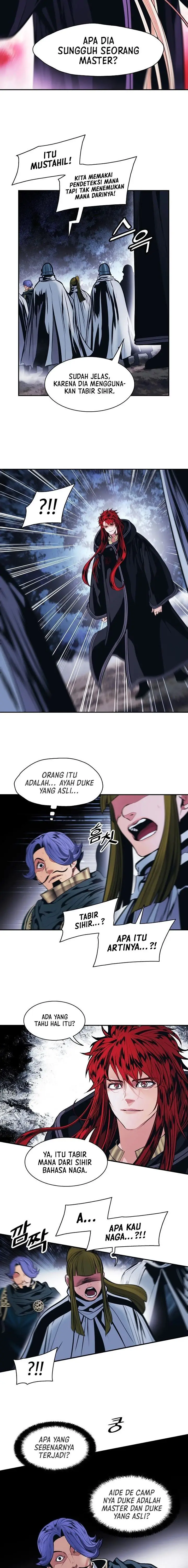 image-komik-mookhyang-dark-lady-chapter-121-4/30