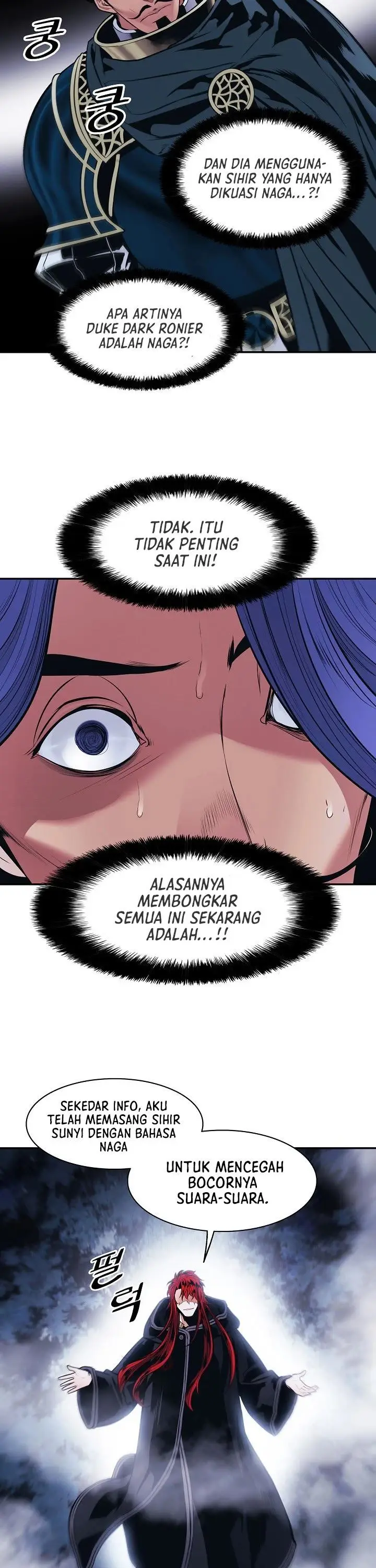 image-komik-mookhyang-dark-lady-chapter-121-5/30