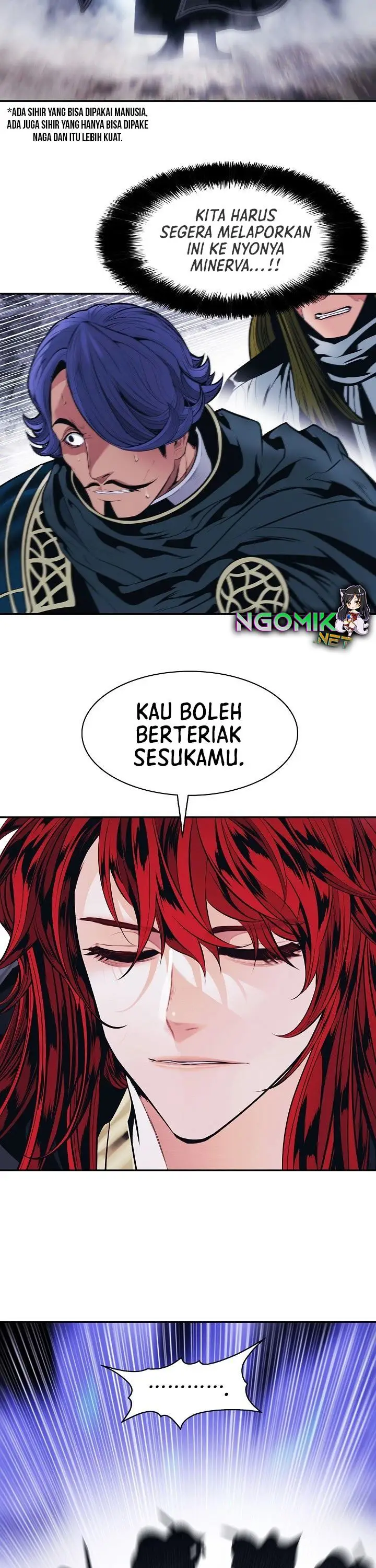 image-komik-mookhyang-dark-lady-chapter-121-6/30