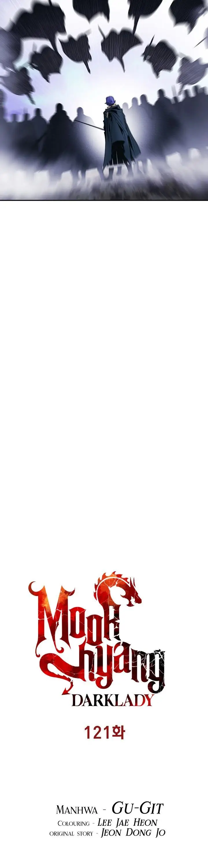 image-komik-mookhyang-dark-lady-chapter-121-7/30
