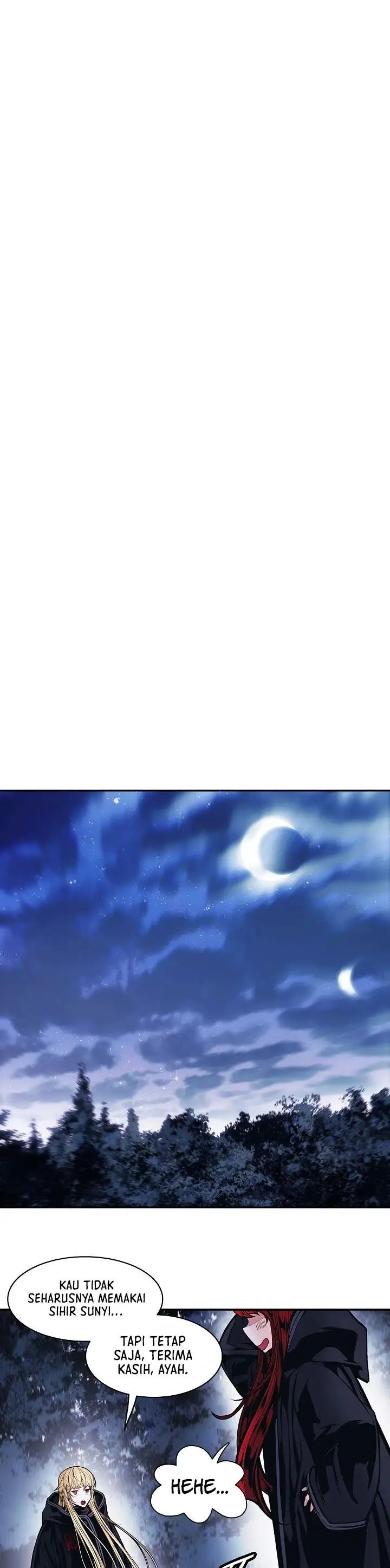 image-komik-mookhyang-dark-lady-chapter-121-8/30