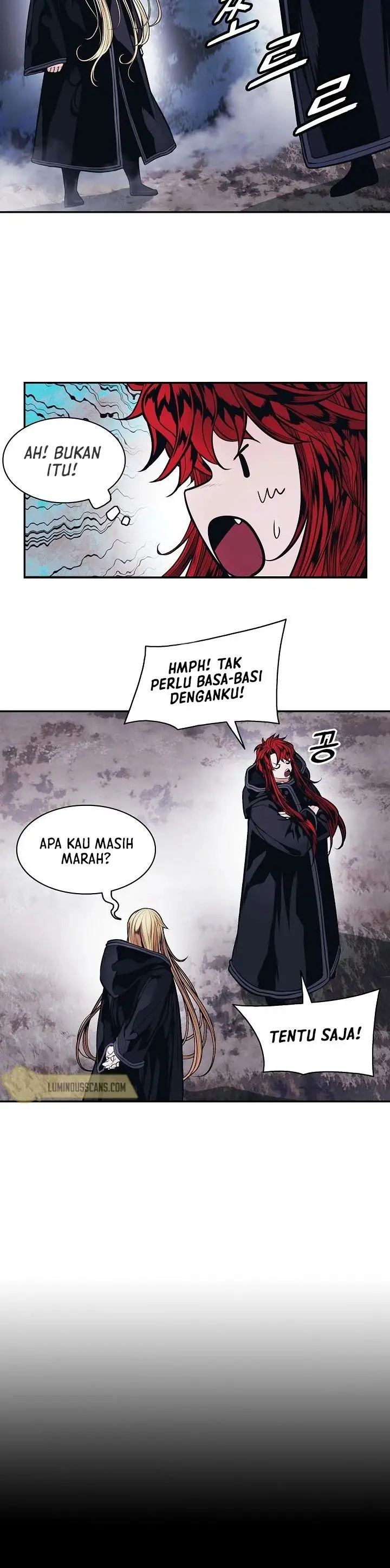 image-komik-mookhyang-dark-lady-chapter-121-9/30