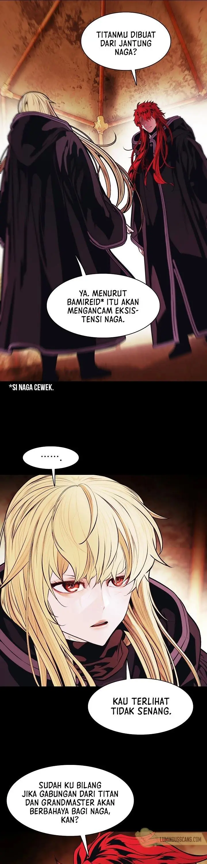 image-komik-mookhyang-dark-lady-chapter-121-10/30