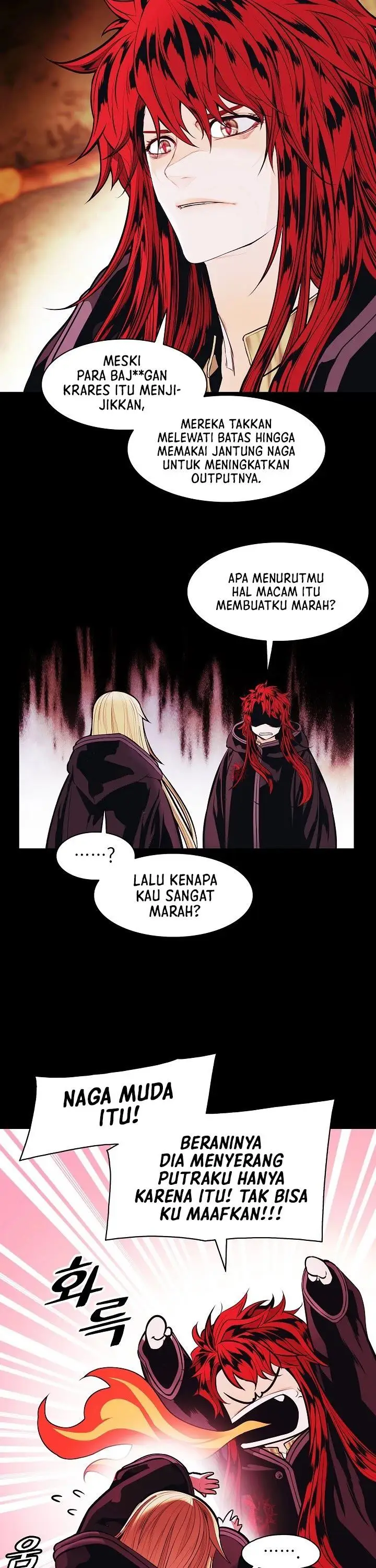 image-komik-mookhyang-dark-lady-chapter-121-11/30
