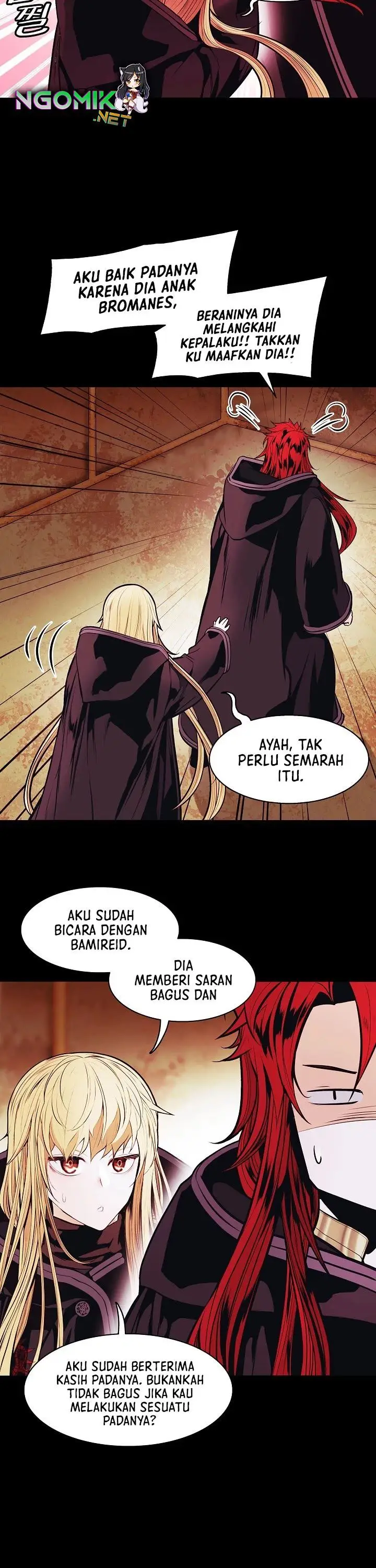 image-komik-mookhyang-dark-lady-chapter-121-12/30