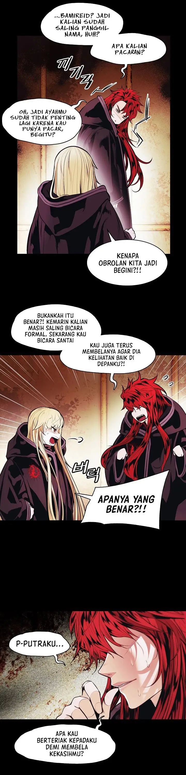 image-komik-mookhyang-dark-lady-chapter-121-13/30