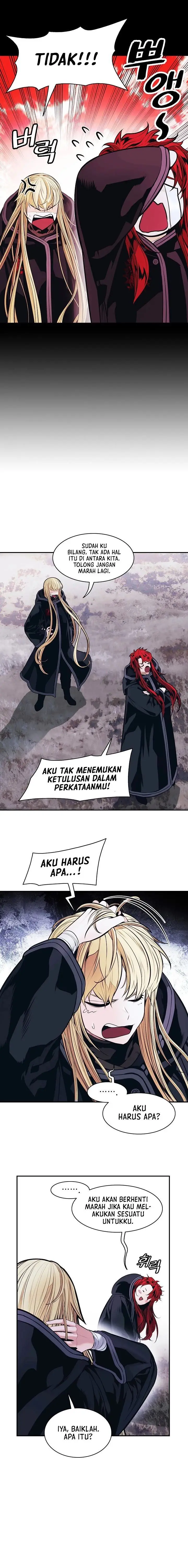 image-komik-mookhyang-dark-lady-chapter-121-14/30