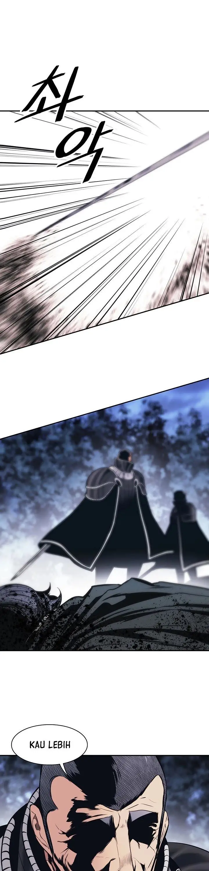 image-komik-mookhyang-dark-lady-chapter-121-15/30