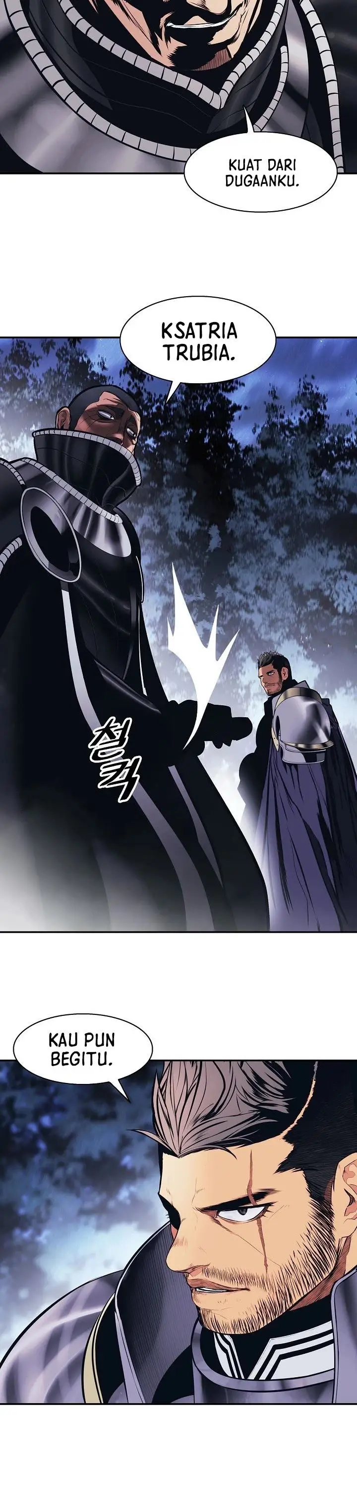 image-komik-mookhyang-dark-lady-chapter-121-16/30