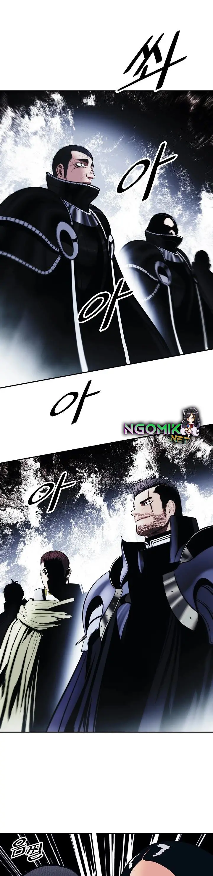 image-komik-mookhyang-dark-lady-chapter-121-17/30