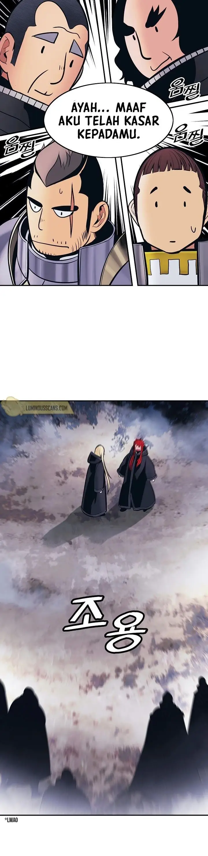 image-komik-mookhyang-dark-lady-chapter-121-18/30