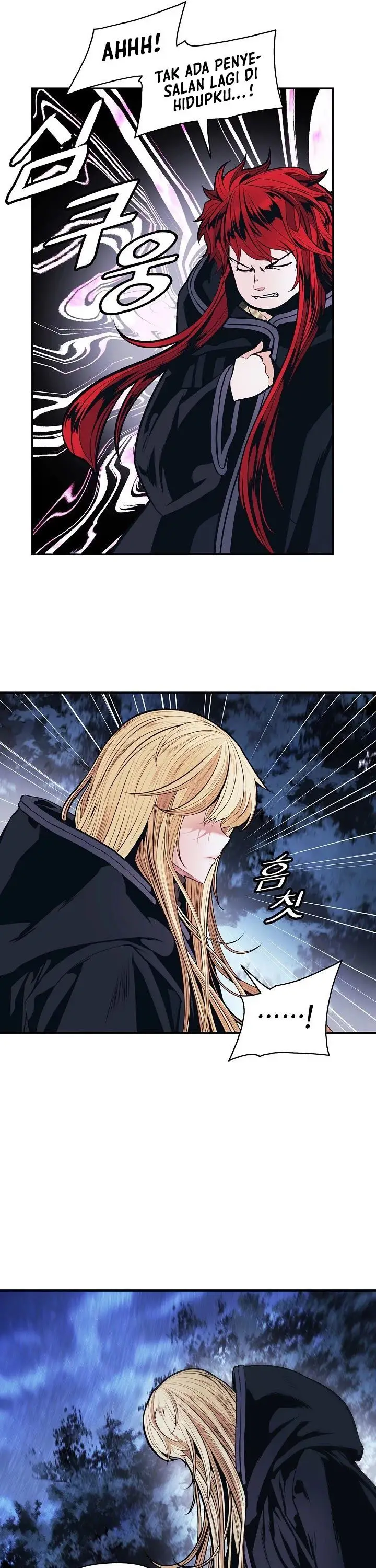 image-komik-mookhyang-dark-lady-chapter-121-19/30