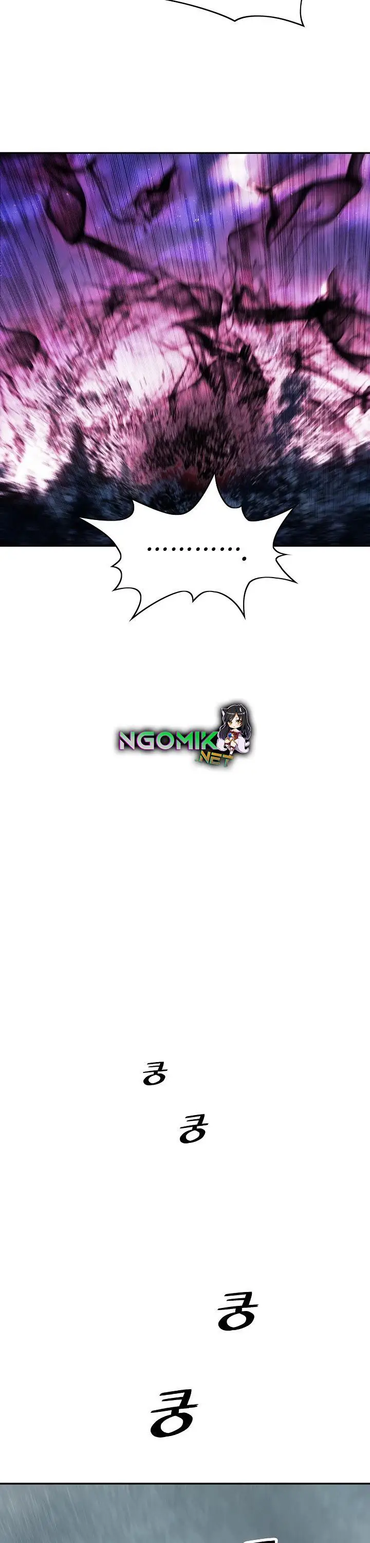 image-komik-mookhyang-dark-lady-chapter-121-21/30