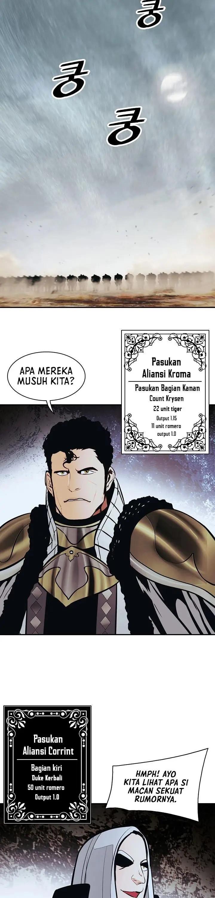 image-komik-mookhyang-dark-lady-chapter-121-22/30