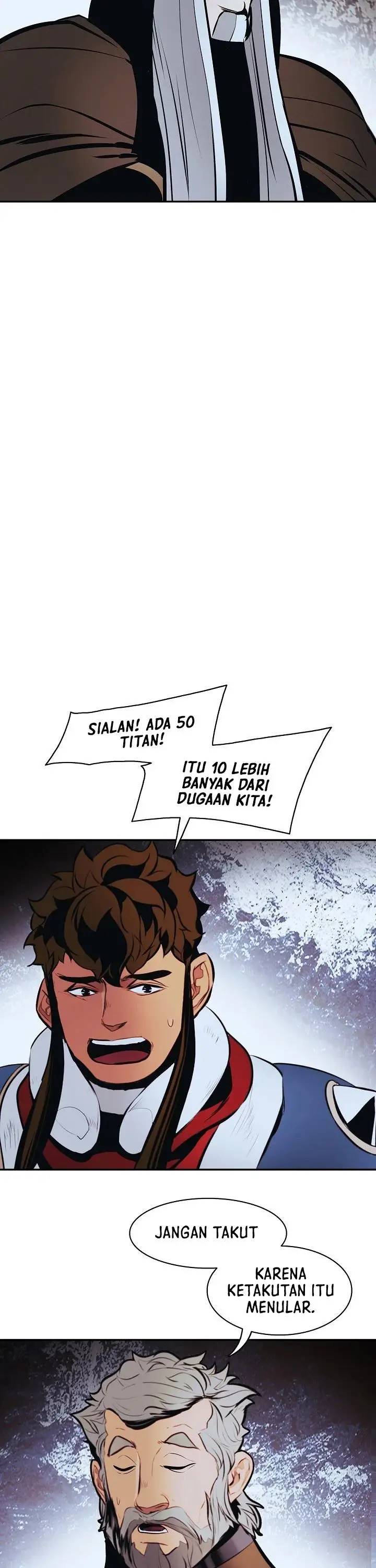 image-komik-mookhyang-dark-lady-chapter-121-23/30