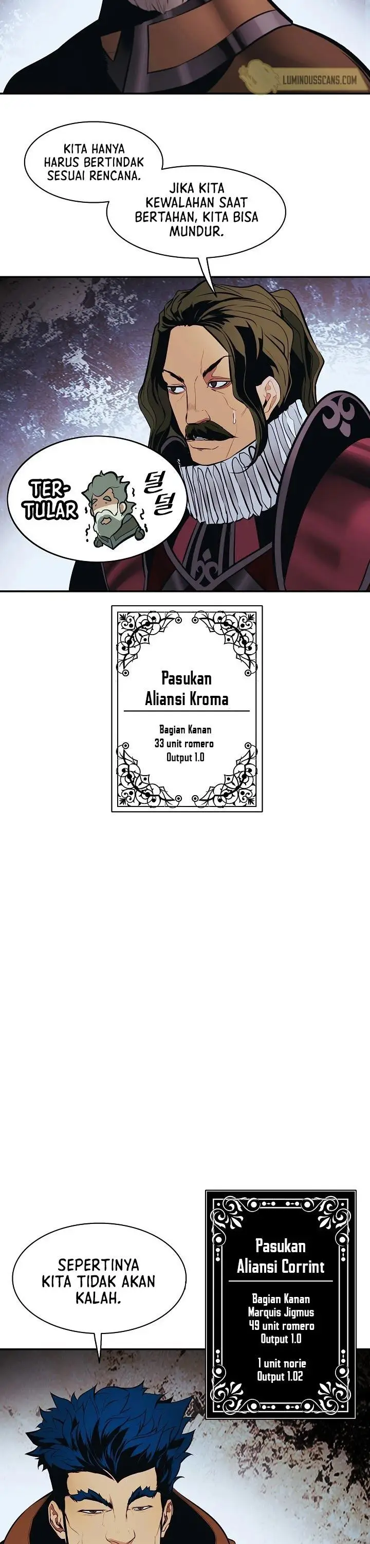 image-komik-mookhyang-dark-lady-chapter-121-24/30