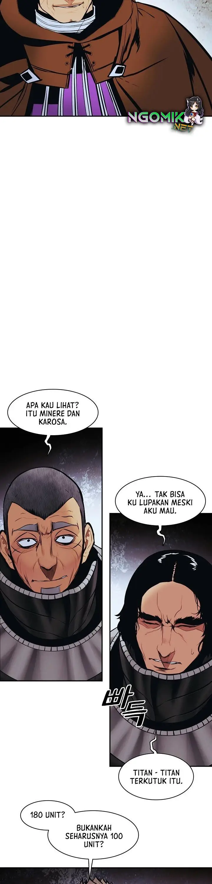 image-komik-mookhyang-dark-lady-chapter-121-25/30