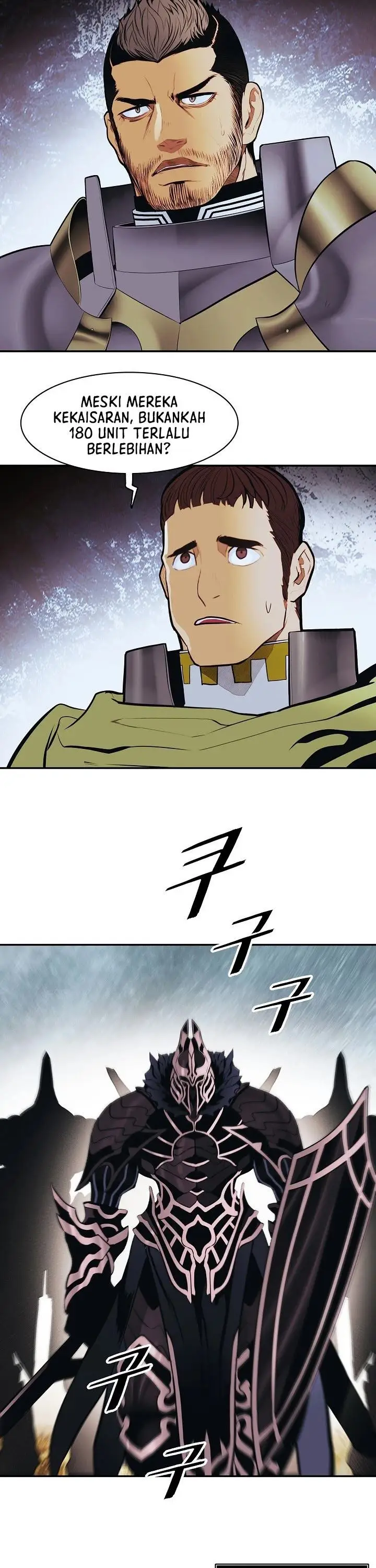 image-komik-mookhyang-dark-lady-chapter-121-26/30