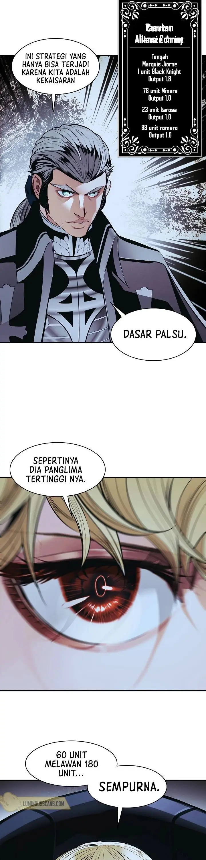 image-komik-mookhyang-dark-lady-chapter-121-27/30