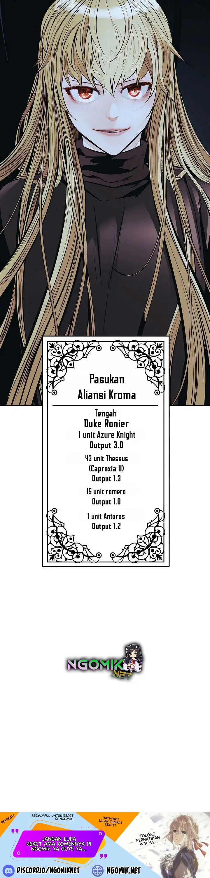 image-komik-mookhyang-dark-lady-chapter-121-28/30