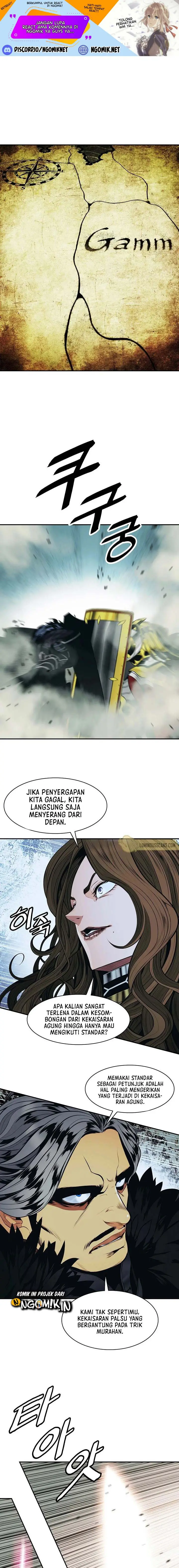 image-komik-mookhyang-dark-lady-chapter-123-1/41