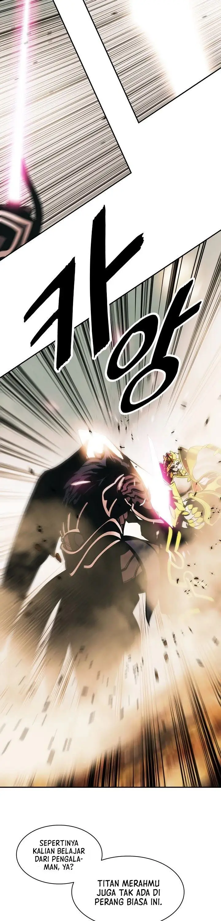 image-komik-mookhyang-dark-lady-chapter-123-2/41
