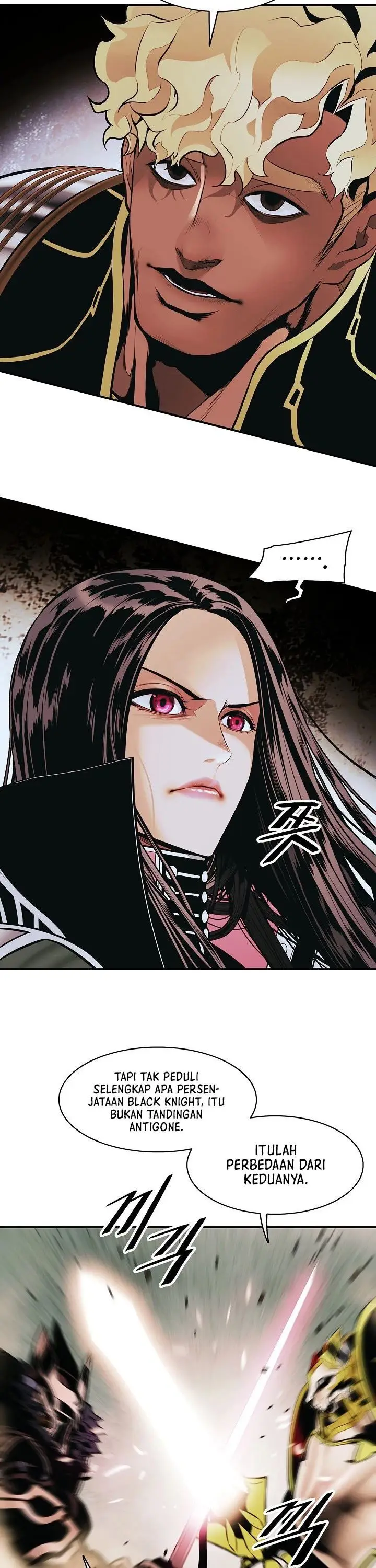 image-komik-mookhyang-dark-lady-chapter-123-3/41