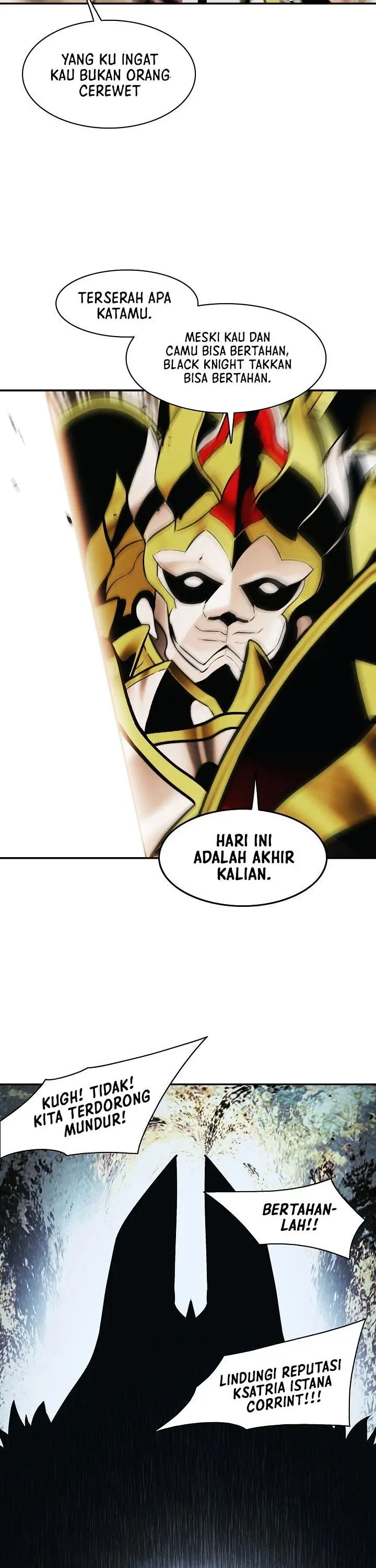 image-komik-mookhyang-dark-lady-chapter-123-4/41
