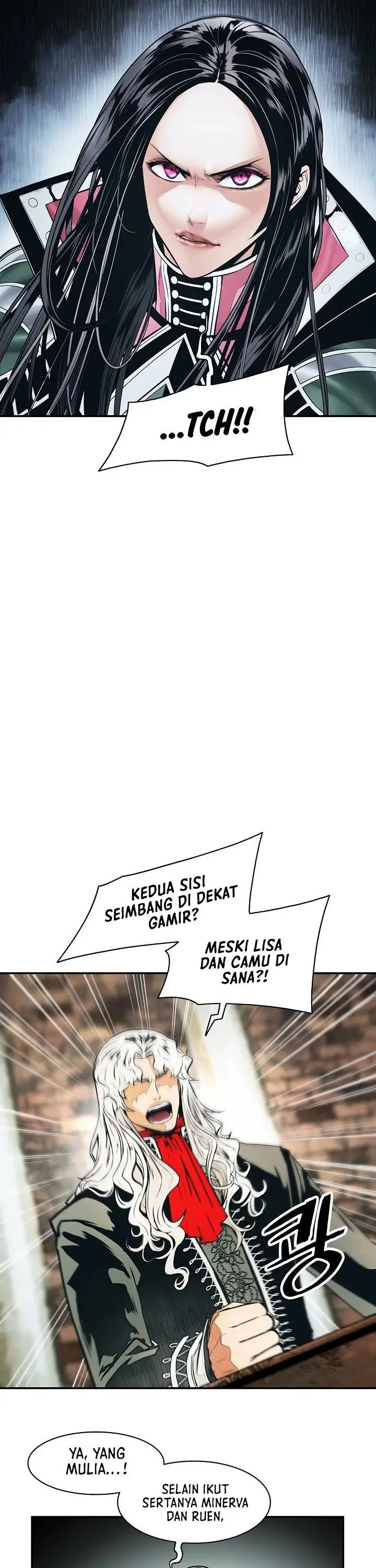 image-komik-mookhyang-dark-lady-chapter-123-5/41