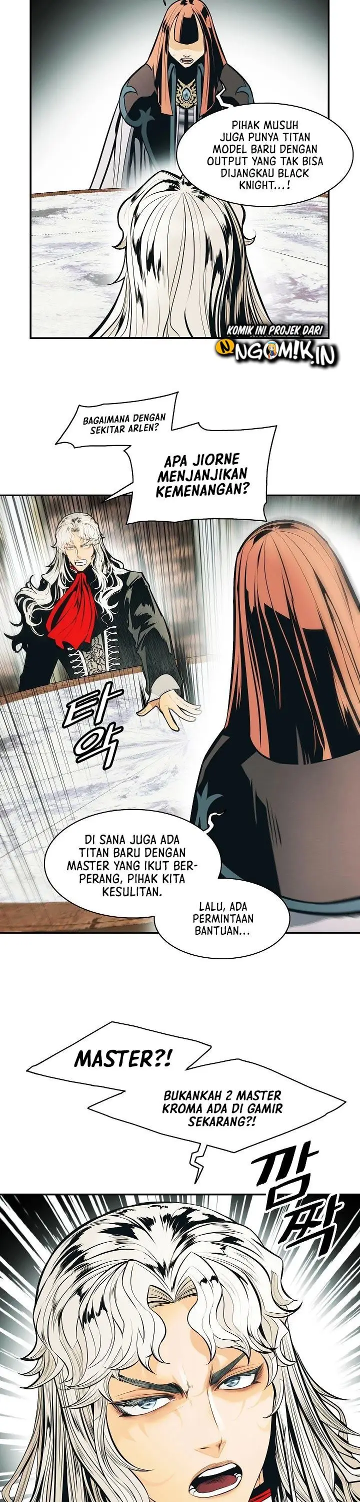 image-komik-mookhyang-dark-lady-chapter-123-6/41