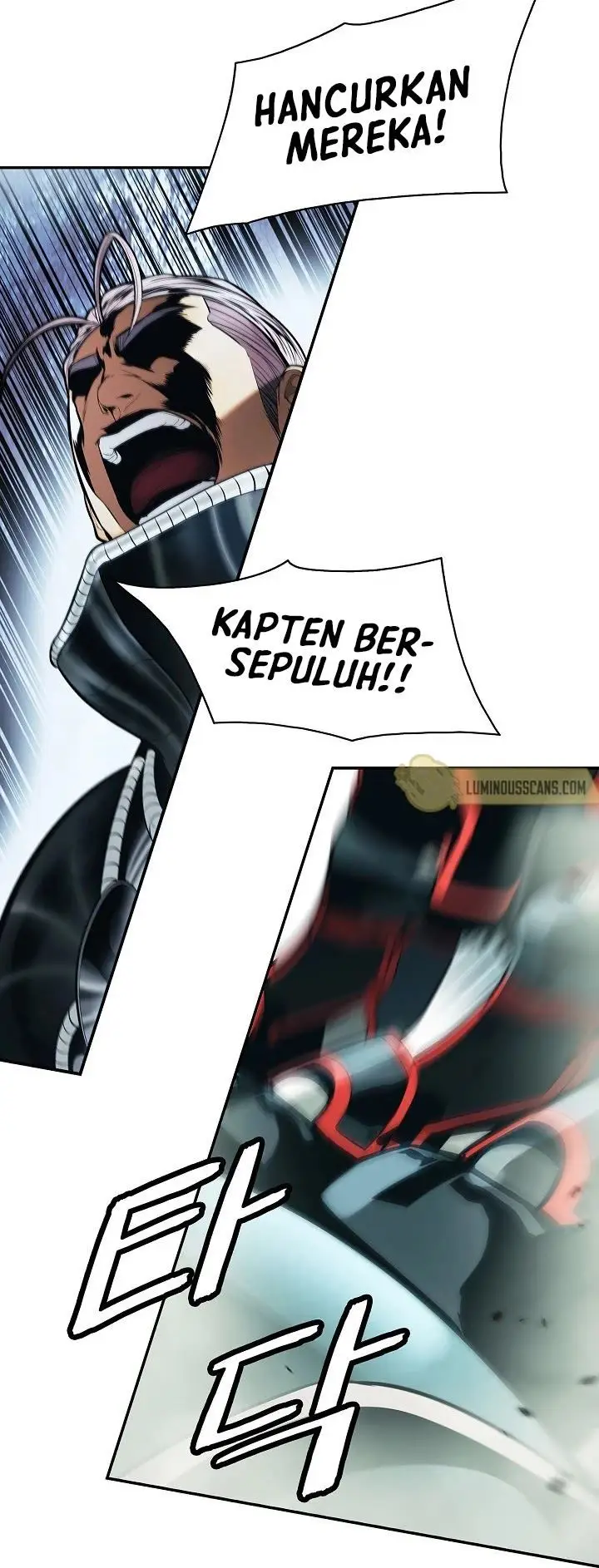 image-komik-mookhyang-dark-lady-chapter-123-10/41
