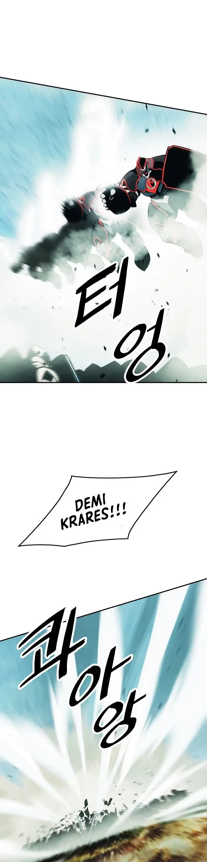 image-komik-mookhyang-dark-lady-chapter-123-11/41