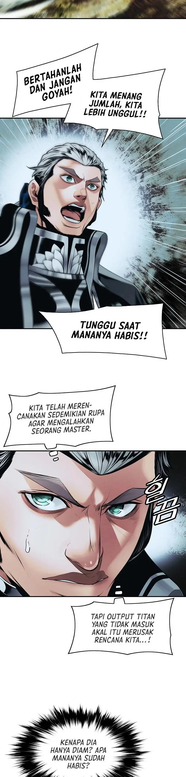 image-komik-mookhyang-dark-lady-chapter-123-12/41