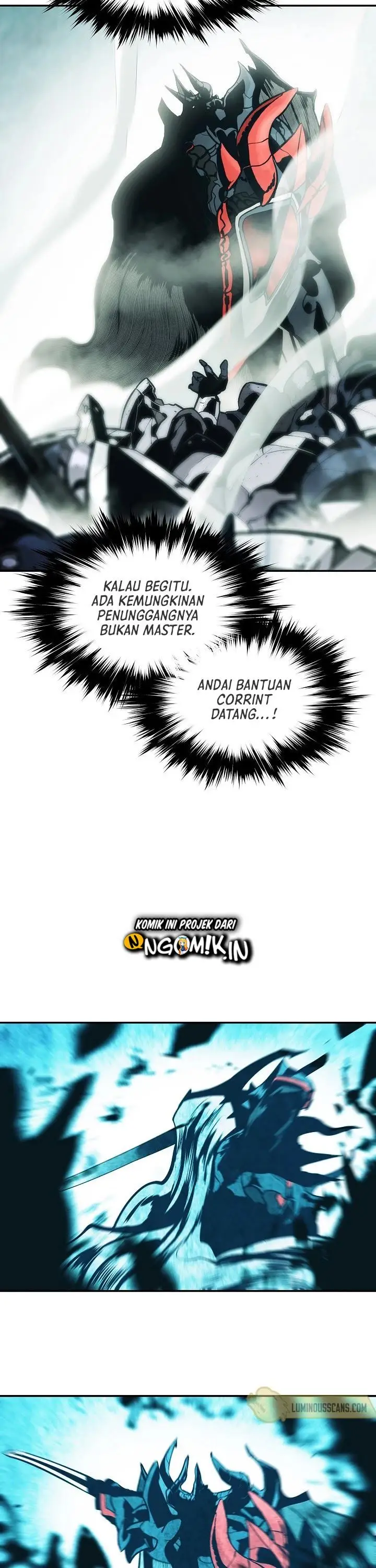 image-komik-mookhyang-dark-lady-chapter-123-13/41