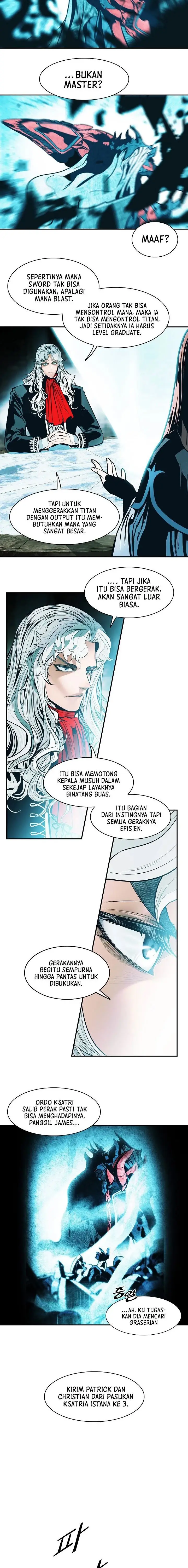 image-komik-mookhyang-dark-lady-chapter-123-14/41