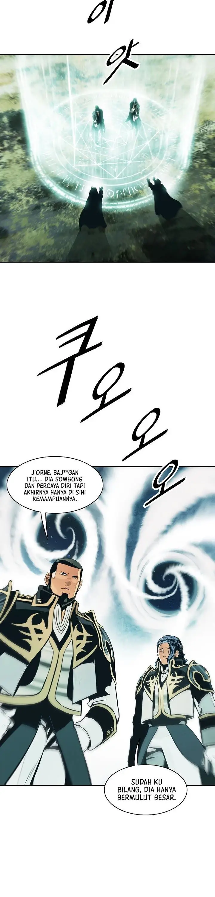 image-komik-mookhyang-dark-lady-chapter-123-15/41
