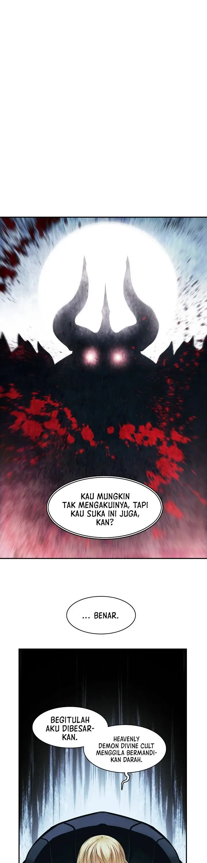 image-komik-mookhyang-dark-lady-chapter-123-16/41