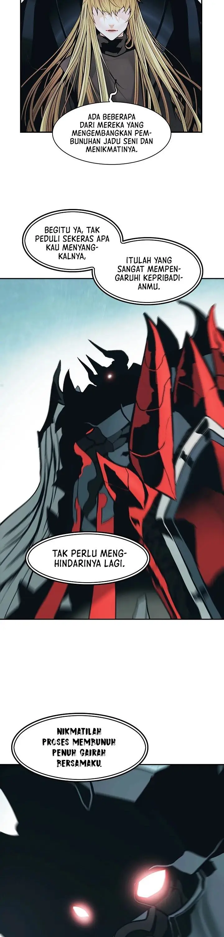 image-komik-mookhyang-dark-lady-chapter-123-17/41