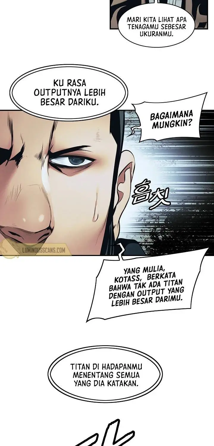 image-komik-mookhyang-dark-lady-chapter-123-19/41