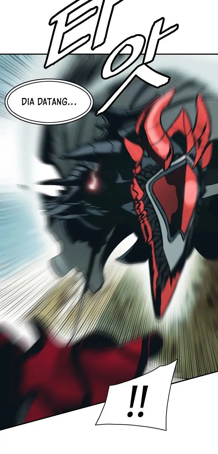 image-komik-mookhyang-dark-lady-chapter-123-20/41