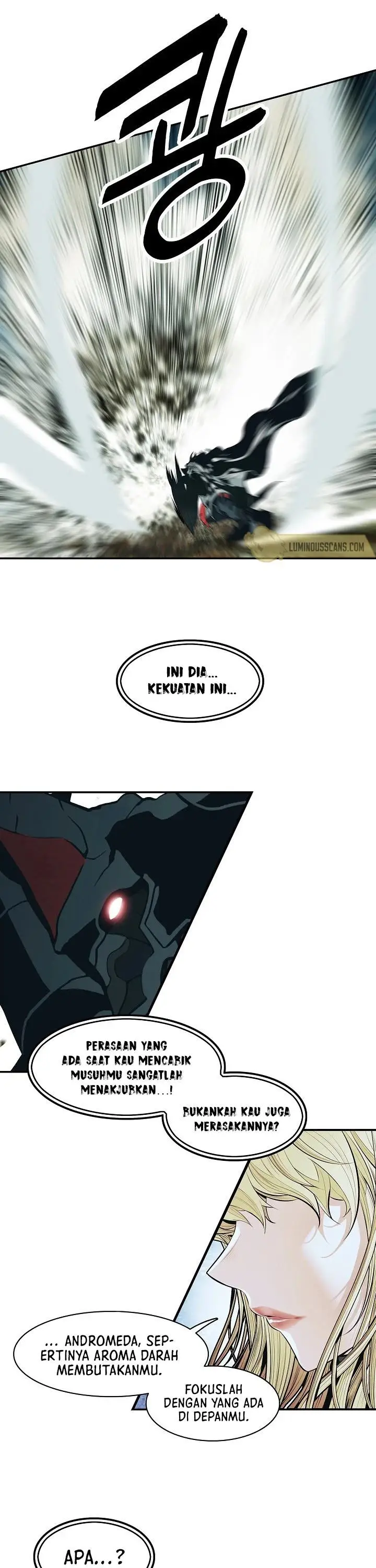 image-komik-mookhyang-dark-lady-chapter-123-21/41