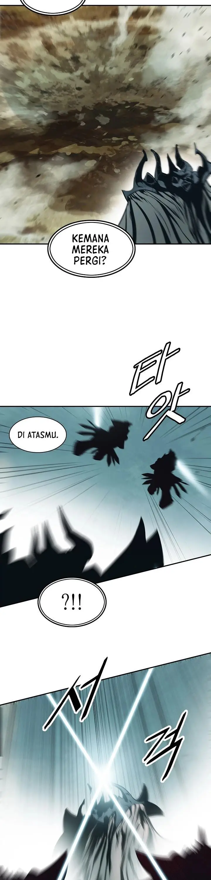 image-komik-mookhyang-dark-lady-chapter-123-22/41