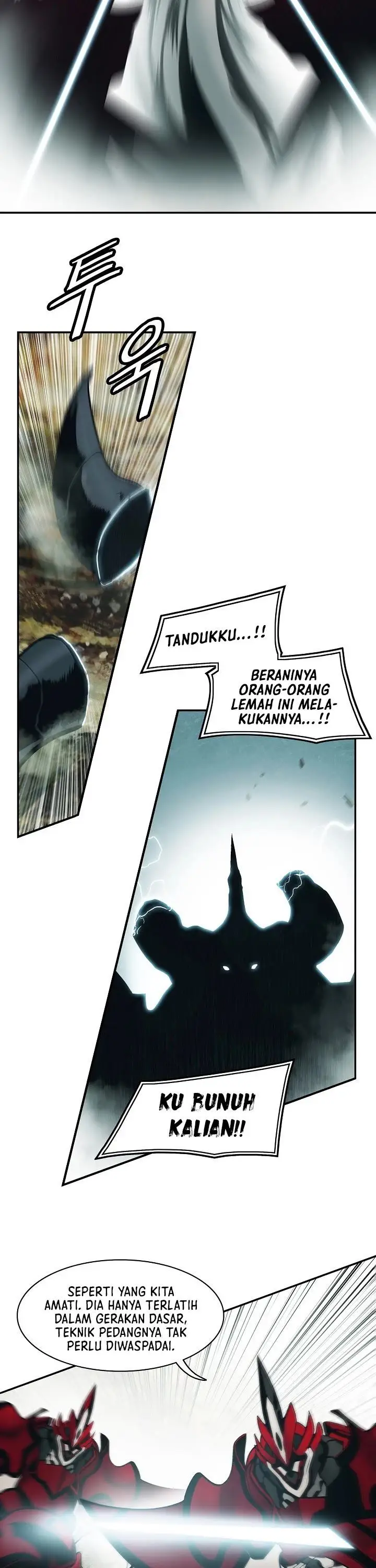 image-komik-mookhyang-dark-lady-chapter-123-23/41
