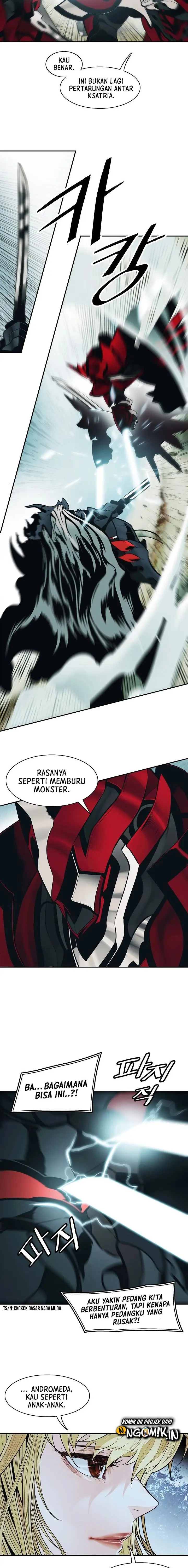 image-komik-mookhyang-dark-lady-chapter-123-24/41